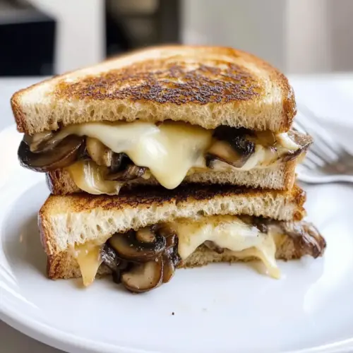 Pilz Schweizer Grillkäse