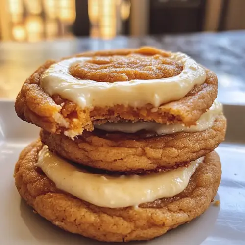 Süßkartoffel Käsekuchen Plätzchen Rezept Zutaten: - 1 Tasse Süßkartoffelpüree - 1/2 Tasse Frischkäse - 1/2 Tasse Zucker - 1/2 Tasse brauner Zucker - 1/4 Tasse Butter, weich - 1 Teelöffel Vanilleextrakt - 1 Tasse Mehl - 1/2 Teelöffel Backpulver - 1/2 Teelöffel Zimt - Eine Prise Salz - 1/2 Tasse Schokoladenstückchen (optional) Anleitung: 1. Ofen auf 180 Grad Celsius vorheizen. 2. In einer großen Schüssel Süßkartoffelpüree, Frischkäse, Zucker, braunen Zucker, Butter und Vanilleextrakt cremig schlagen. 3. Mehl, Backpulver, Zimt und Salz in einer separaten Schüssel vermischen. 4. Trockene Zutaten nach und nach zur Süßkartoffelmischung hinzufügen und gut vermengen. 5. Schokoladenstückchen (wenn verwendet) unterheben. 6. Teig mit einem Löffel auf ein Backblech legen. 7. 10-12 Minuten backen, bis die Ränder leicht goldbraun sind. 8. Aus dem Ofen nehmen und auf einem Kuchengitter abkühlen lassen.