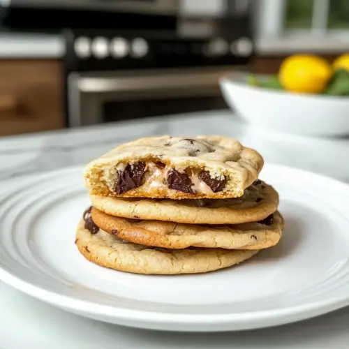 Chipotle Ranch Gegrilltes Hühnchen Burrito