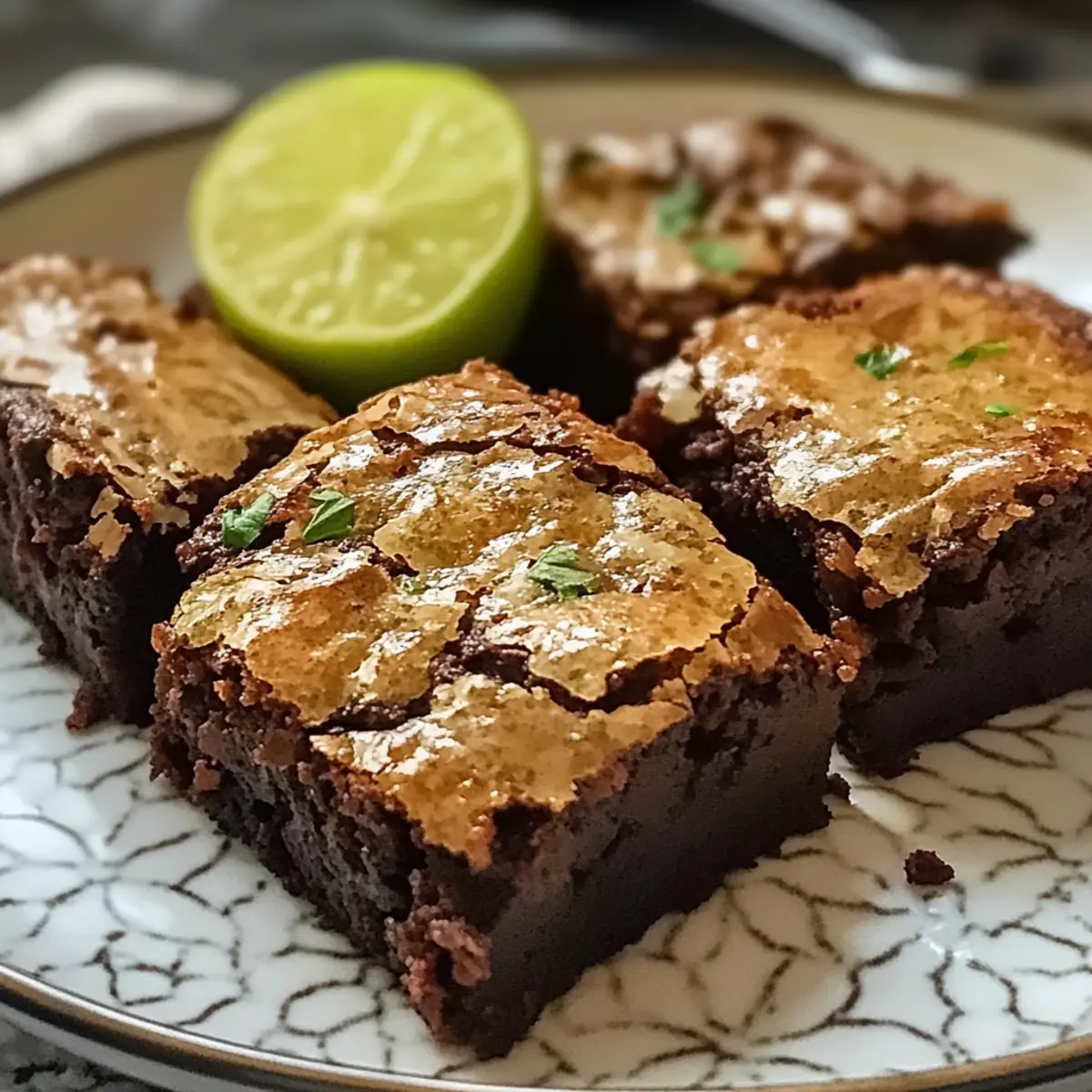 Kokosnuss-Limetten-Hähnchen und Reis
