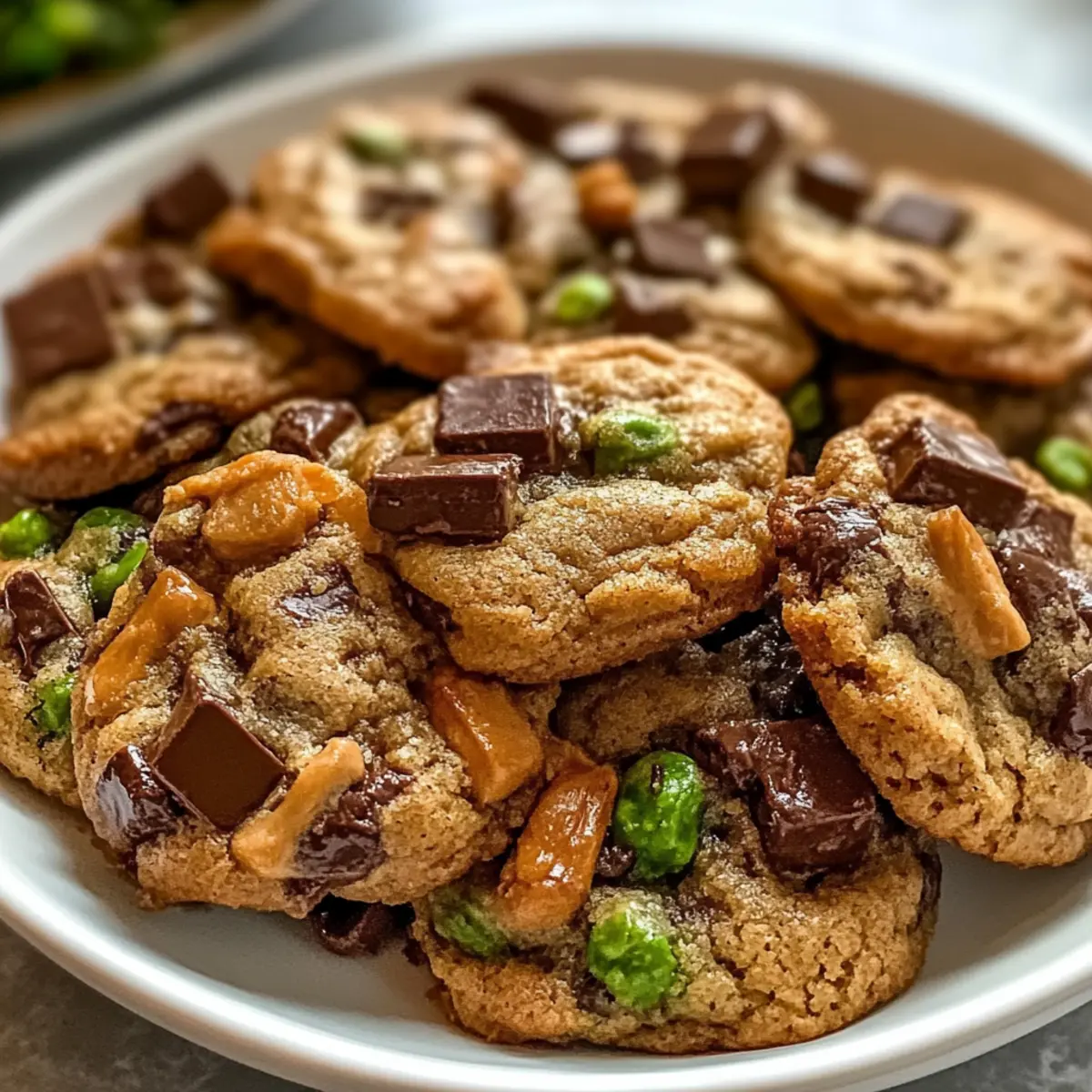 Rindfleischpfanne mit Gemüse