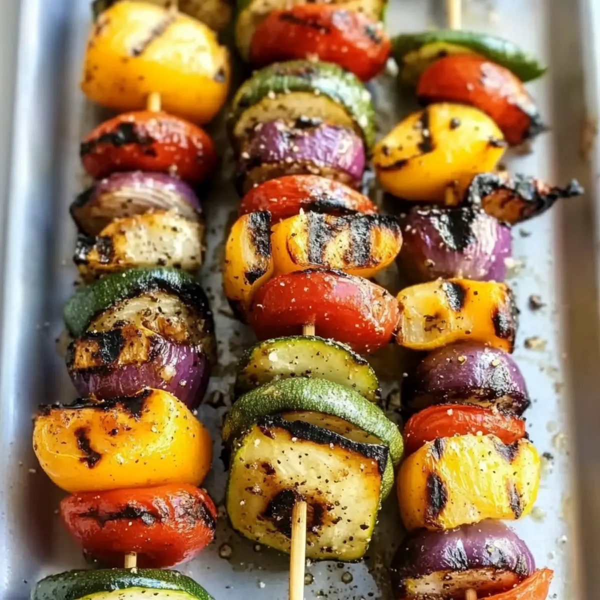 Key West Gegrilltes Hähnchen